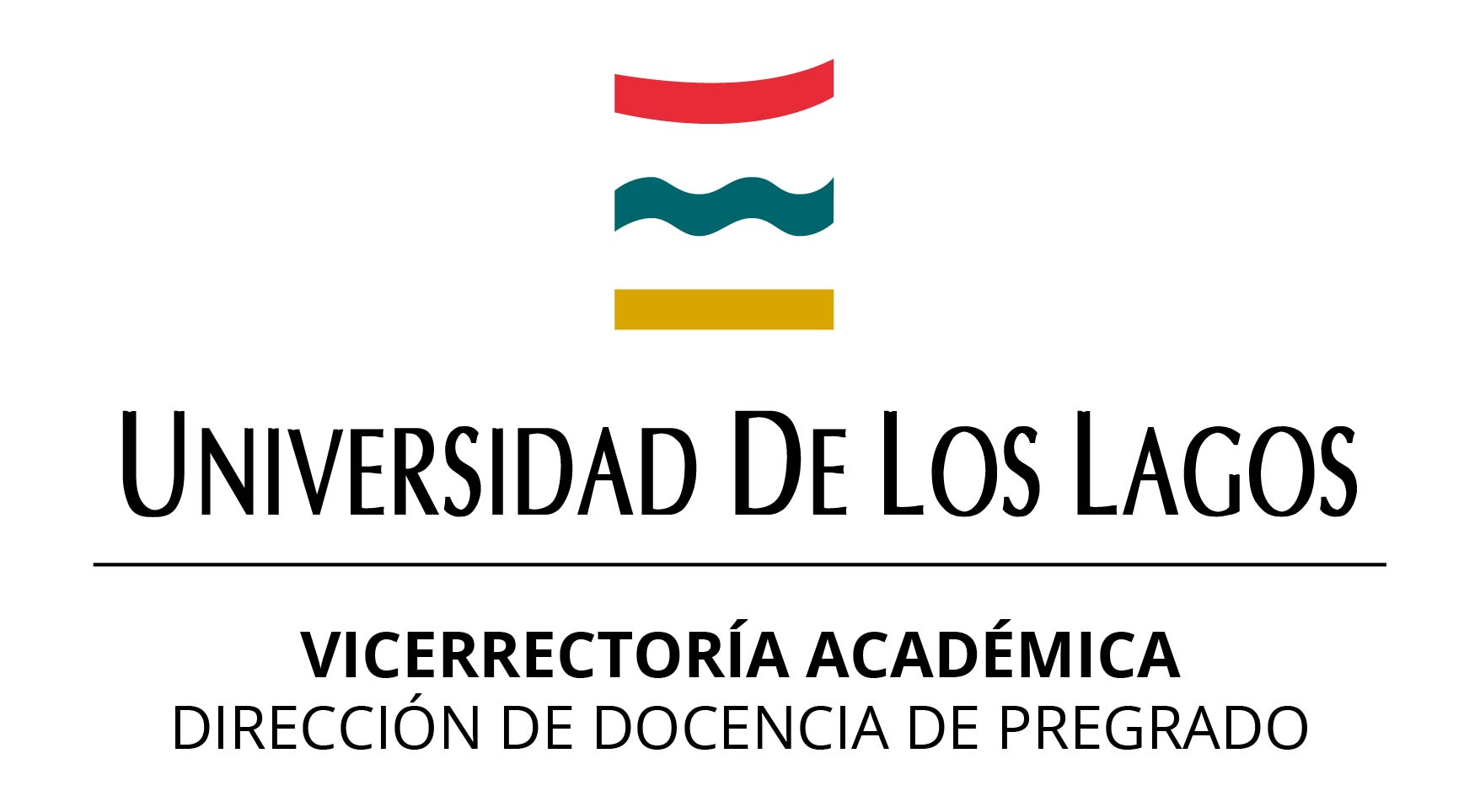 Logo DDP